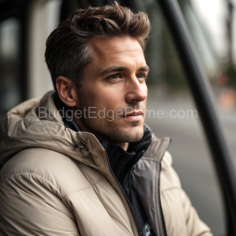 Lukas Steiner