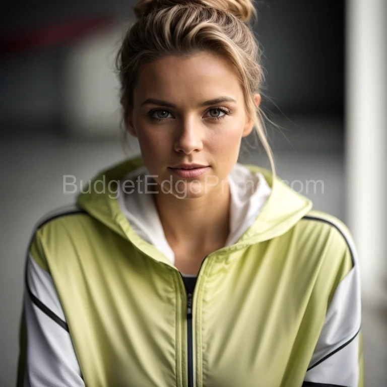 Sophie Meier