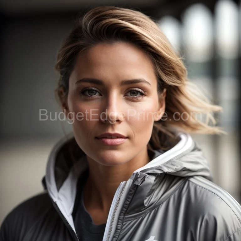 Clara Dubois